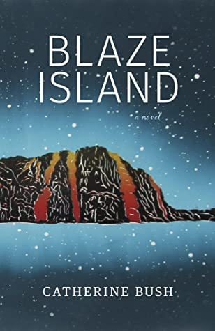 Blaze Island Blaze Island