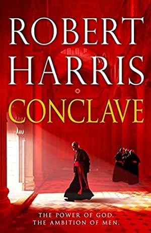 Conclave Conclave