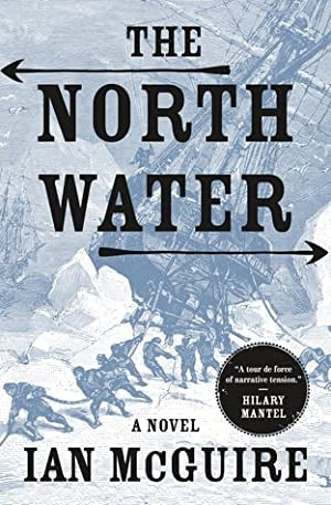 The North Water The North Water